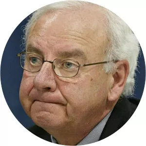 Jean LaFluer - Screenwriter