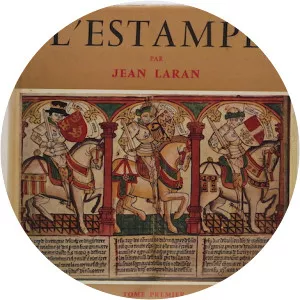 Jean Laran