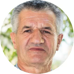 Jean Lassalle