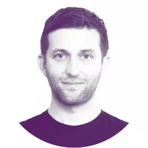 Jean-Laurent Csinidis