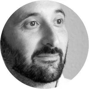 Jean-Laurent Del Socorro