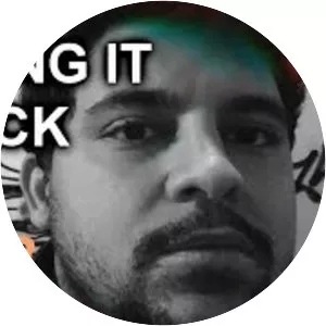 Jean-Laurent Ducroiset - Musician