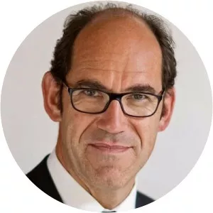 Jean-Laurent Granier - Chief Executive Officer of Generali France S.A.
