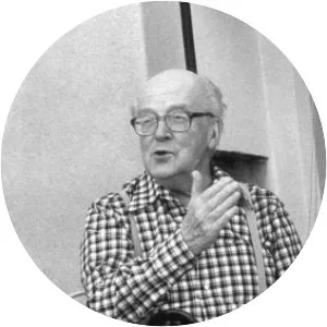 Jean Le Moal - French painter