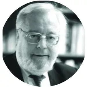 Jean Leca - Political scientist