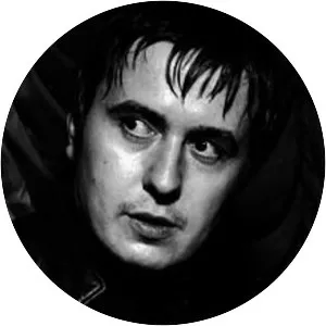 Jean Leccia - Musical artist