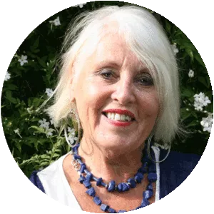 Jean Littlejohn - Visual artist