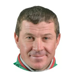 Jean-Loïc-Claude Dersoir