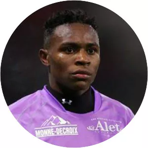 Jean-Louis Akpa Akpro