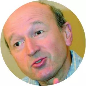 Jean-Louis Andréani