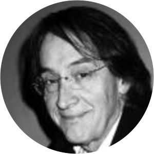 Jean-Louis Beaulieu photograph