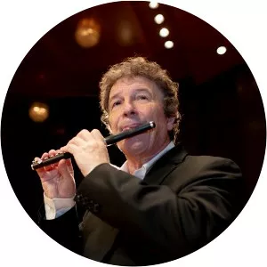 Jean-Louis Beaumadier