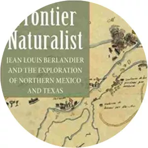 Jean-Louis Berlandier - French physician