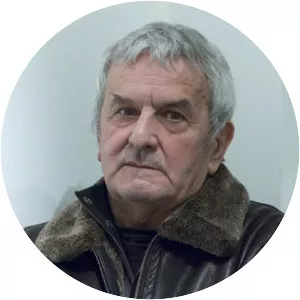 Jean-Louis Bertucelli