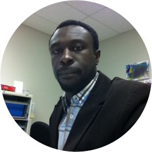 Jean-Louis Bessé - Footballer