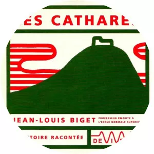 Jean-Louis Biget - Historian