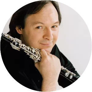 Jean-Louis Capezzali