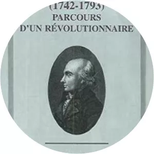 Jean-Louis Carra - Politician