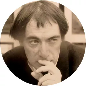 Jean-Louis Chrétien