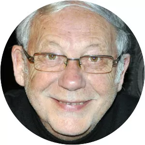 Jean-Louis Coatrieux