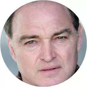 Jean-Louis Coulloc'h