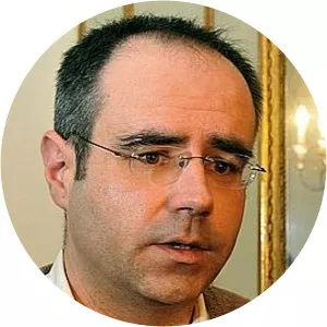 Jean-Louis Courjault - Véronique Courjault's husband