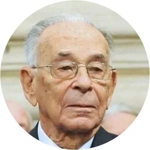 Jean-Louis Crémieux-Brilhac