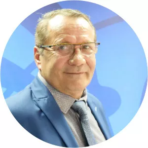 Jean-Louis d'Anglebermes