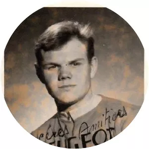 Jean-Louis Danguillaume