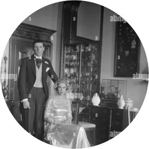 Jean-Louis de Faucigny-Lucinge