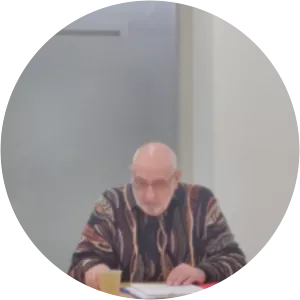 Jean-Louis Derouet - Sociologist