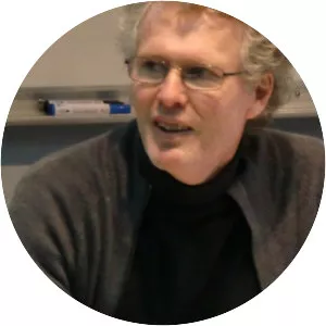 Jean-Louis Dessalles