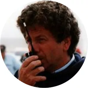 Jean-Louis Dronne - Musical artist