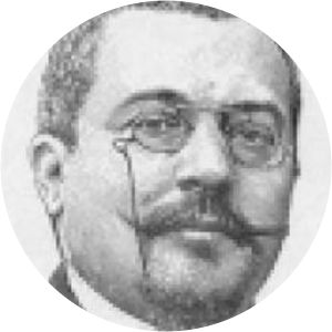 Jean-Louis Dubut de Laforest