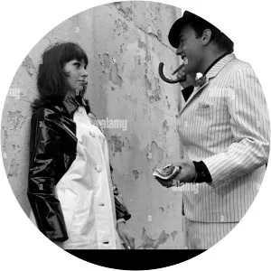 Jean-Louis Duroc - Fictional character