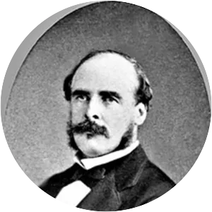 Jean Louis Émile Boudier