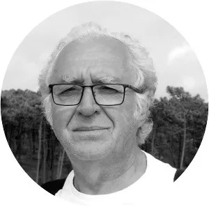 Jean-Louis Fonteneau - Cartoonist