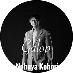 Jean Louis Gobbaerts