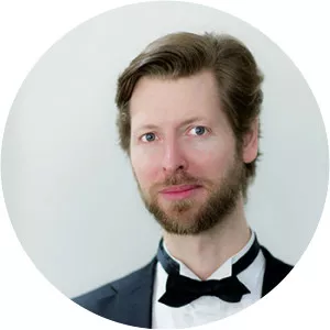 jean-louis grinda luc bertin-hugault