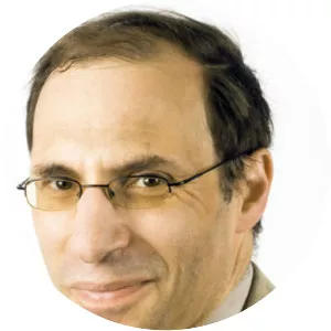 Jean-Louis Halpérin