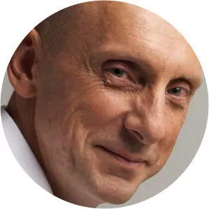 Jean-Louis Hennequin