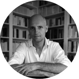 Jean-Louis Jeannelle