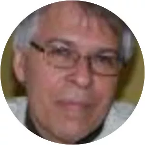 Jean-Louis Jouanneaud