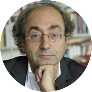 Jean-Louis Laville - Researcher