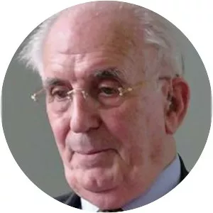 Jean-Louis Le Moigne - 