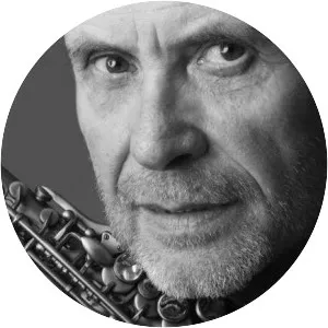 Jean-Louis Le Vallégant