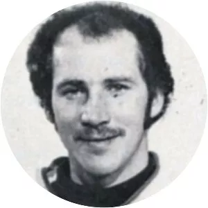 Jean-Louis Levasseur