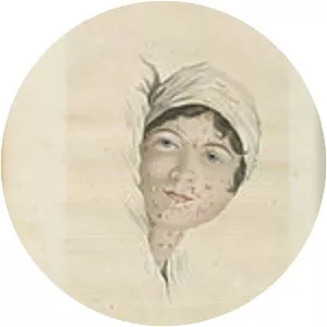 Jean-Louis-Marc Alibert