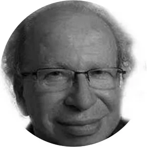 Jean-Louis Margolin - French historian