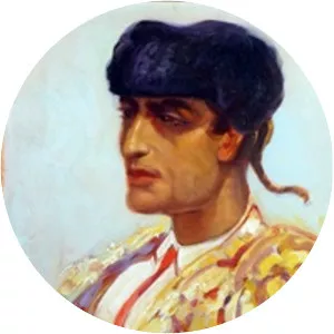 Jean Louis Paguenaud